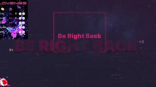 Jenmiferr_eva 02/03/2023 hot porn video