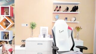 Veola_new HD video - (02-03-2023)