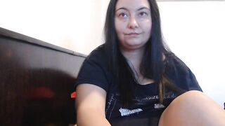 bustyemma amateur live cam video - 02-03-2023