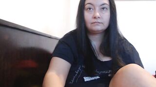 bustyemma amateur live cam video - 02-03-2023