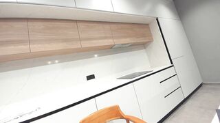 ehotlovea naked cam 03 February 2023