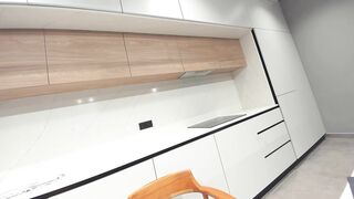 ehotlovea naked cam 03 February 2023