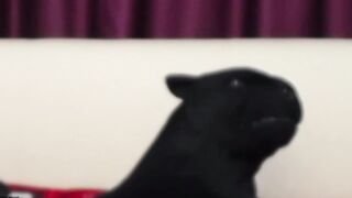 nadia_fire porn chat 02/03/2023