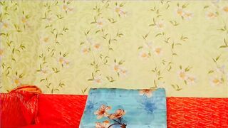 Caroline_fisher 02-03-2023 Sex Porn Cam