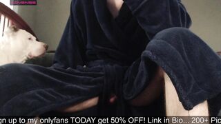 ashe_009 free hot video 03 February 2023