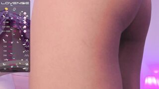 Sweet_katheryn sex video - (02-03-2023)