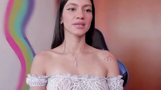 Sinner_angela cam - 02-03-2023