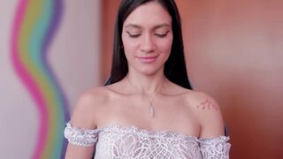 Sinner_angela cam - 02-03-2023