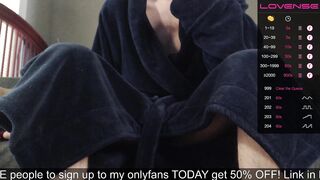 Ashe_009 02/03/2023 Erotic Chat