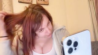 a_sign_from_galaxy xxx - 02/03/2023