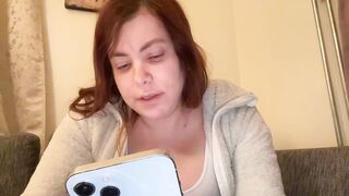 a_sign_from_galaxy xxx - 02/03/2023