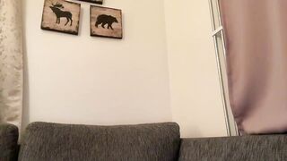 a_sign_from_galaxy xxx - 02/03/2023