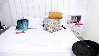 Maryalelove porn cam chat 02/03/2023