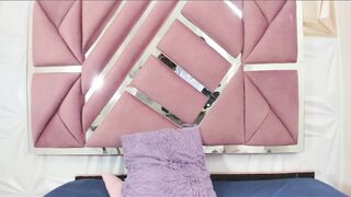 Ashanty_vera Hot Live Cam Video 02-03-2023