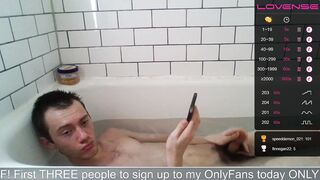 Ashe_009 02/03/2023 cam porn