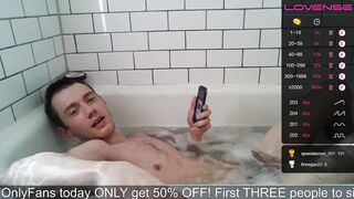 Ashe_009 02/03/2023 cam porn