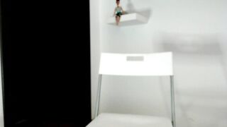 vickystonee 03 February 2023 free video