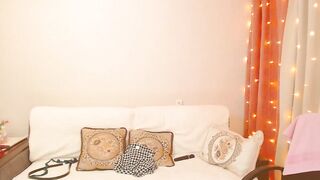 Florencebigsizebb Latest Cam Video 04 February 2023
