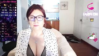 Kendra_jhonson porn chat video - 02-04-2023