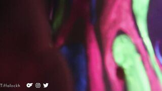 Tifalock_ 04-Feb-23 amateur cam video