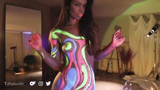 Tifalock_ 04-Feb-23 amateur cam video