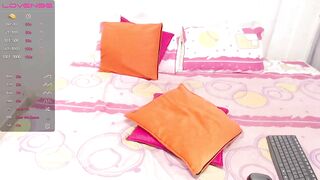 Queenyflow 04-Feb-2023 Cam Xxx