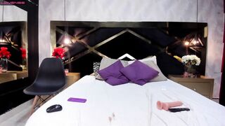 kendalljoy 04-Feb-2023 cam porn videos