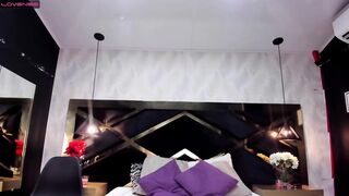 kendalljoy 04-Feb-2023 cam porn videos