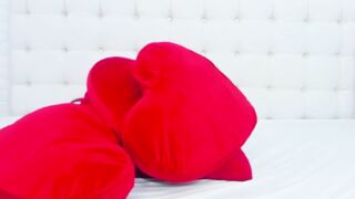 Sherry_french chat sex - (02/04/2023)