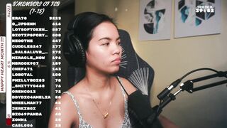 _pilya_ naked chat (02-04-2023)