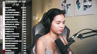 _pilya_ naked chat (02-04-2023)