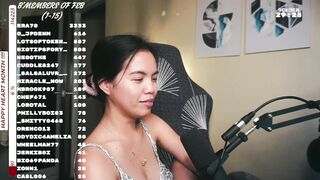 _pilya_ naked chat (02-04-2023)