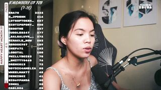 _pilya_ naked chat (02-04-2023)