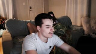 nicolekc (02-04-2023) cams chat