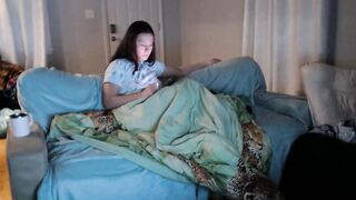 nicolekc (02-04-2023) cams chat