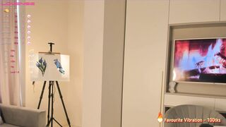 lindajenny show 02-04-2023