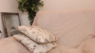 Misstayaxxx Chaturbate Cam Video 04-Feb-23