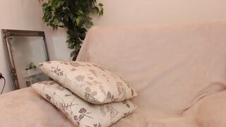 Misstayaxxx Chaturbate Cam Video 04-Feb-23