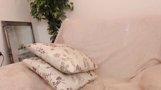 Misstayaxxx Chaturbate Cam Video 04-Feb-23