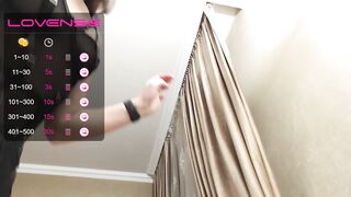 abby_thedevil cam sex porn (02/04/2023)