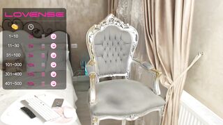 abby_thedevil cam sex porn (02/04/2023)