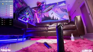 hella_hardcor recent cam porn video (02-04-2023)