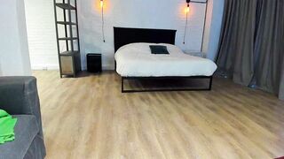 Monikfree 04-Feb-2023 chaturbate