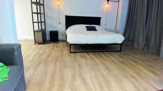 Monikfree 04-Feb-2023 chaturbate