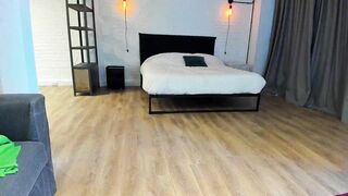 Monikfree 04-Feb-2023 chaturbate