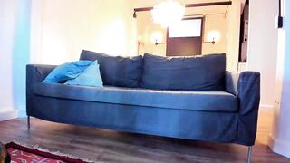 Monikfree 04 February 2023 Sex Chat