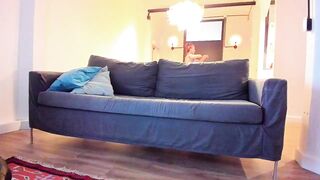 Monikfree 04 February 2023 Sex Chat