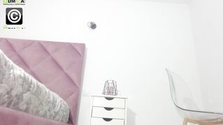 hellen_joy Chaturbate nude video (02/04/2023)