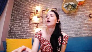 aneshereforu 04 February 2023 cam porn video