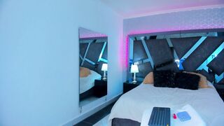 kim_starx video chat naked (02/05/2023)